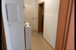 Etagenwohnung Köln Kalk - 3 Zimmer, 65 m&sup2;, 1.300&euro; | Angebot:25995517
