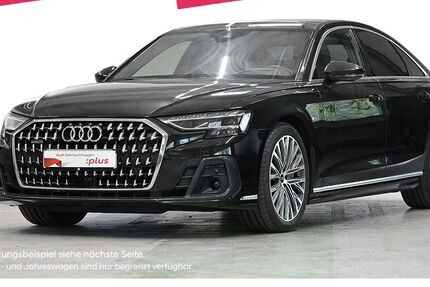 Audi A8 113.587 km 46.999 &euro; Wuppertal 42109