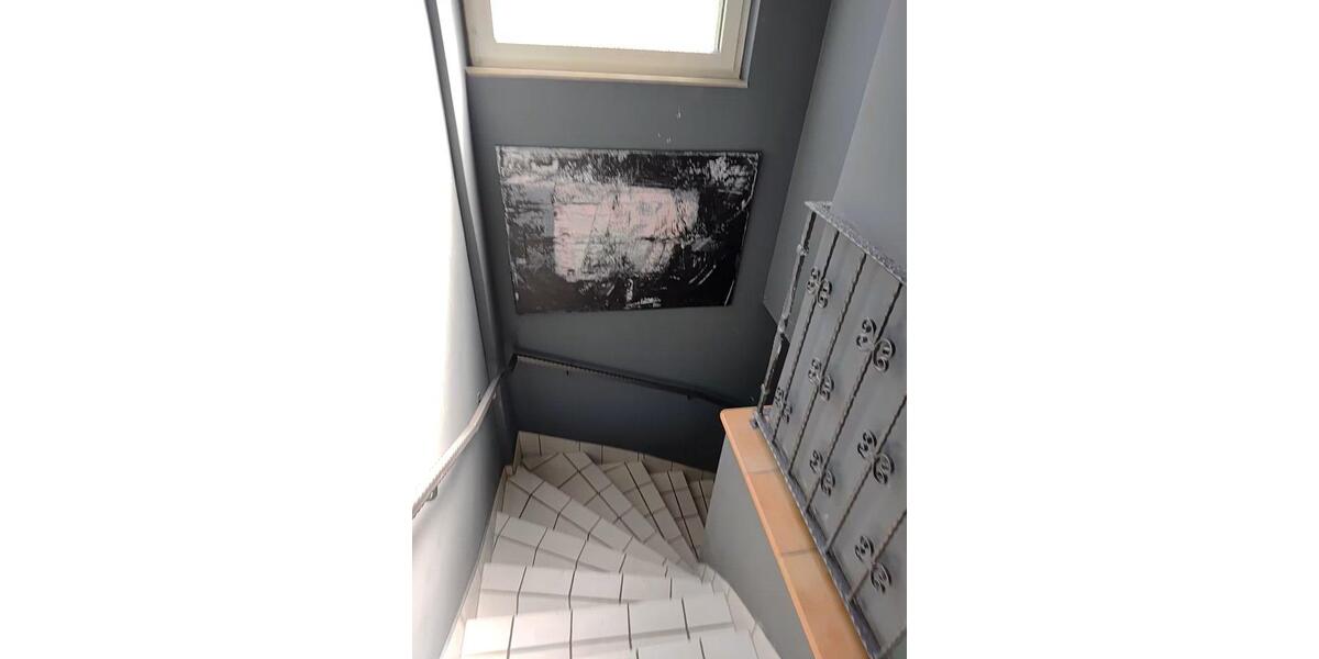 Gewerbeobjekt Ratingen Homberg - 850&euro; | Angebot:25986473