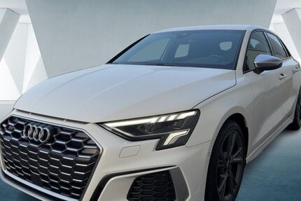 Audi S3 12.950 km 37.380 &euro; Bergisch Gladbach 51465