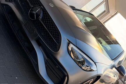 Mercedes-Benz C 300 24.900 km 55.500 &euro; Köln 51145