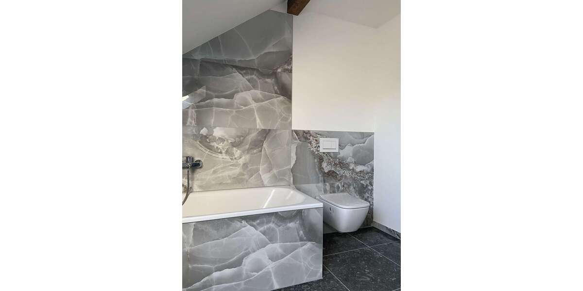 Etagenwohnung Wuppertal Gemarkung Barmen - 2 Zimmer, 80 m&sup2;, 1.050&euro; | Angebot:25968377