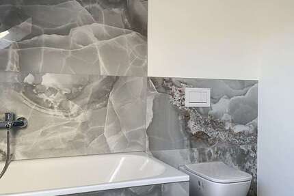 Wohnung Wuppertal Gemarkung Barmen - 2 Zimmer, 80 m&sup2;, 1.050&euro; | Angebot:25968377