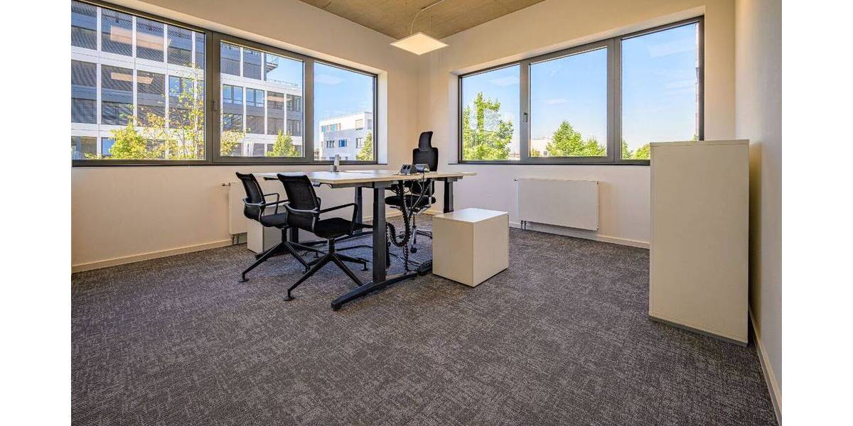 Gewerbeobjekt Monheim am Rhein Monheim - 299&euro; | Angebot:25681445