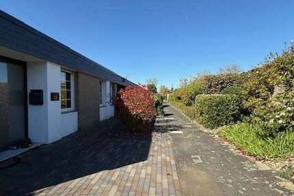 Haus Meerbusch / Bovert Bovert - 4 Zimmer, 154 m&sup2;, 2.550&euro; | Angebot:26157544