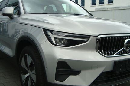 Volvo XC40 60.160 km 26.199 &euro; Köln 51149