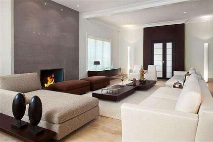 Wohnung Düsseldorf Niederkassel - 5 Zimmer, 134 m&sup2;, 739.000&euro; | Angebot:26317880