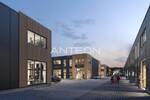 Gewerbeobjekt Neuss Barbaraviertel - 457.500&euro; | Angebot:26837153