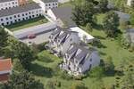Doppelhaushälfte Grevenbroich Kapellen - 5 Zimmer, 118 m&sup2;, 579.000&euro; | Angebot:25721376