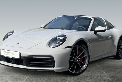 Porsche 992 29.500 km 155.900 &euro; Bergisch Gladbach 51429