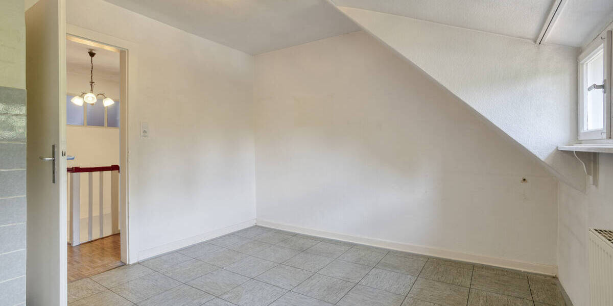 Reihenmittelhaus Köln Klettenberg - 7 Zimmer, 177 m&sup2;, 1.195.000&euro; | Angebot:26798743