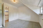 Reihenmittelhaus Köln Klettenberg - 7 Zimmer, 177 m&sup2;, 1.195.000&euro; | Angebot:26798743