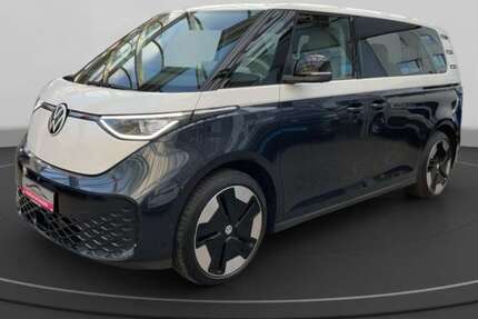 VW ID. Buzz 6.251 km 46.980 &euro; Köln (Mülheim) 51063