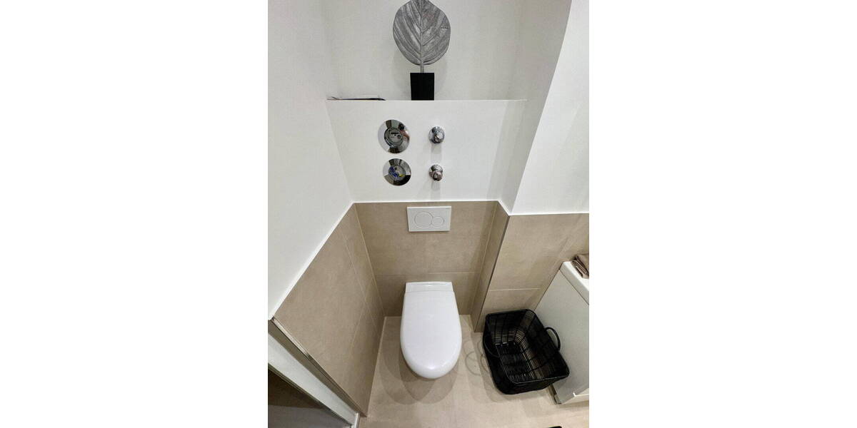 Etagenwohnung Köln Altstadt-Süd - 3 Zimmer, 77 m&sup2;, 439.000&euro; | Angebot:26160413