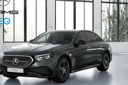 Mercedes-Benz E 220 19.172 km 50.680 &euro; Schwelm 58332