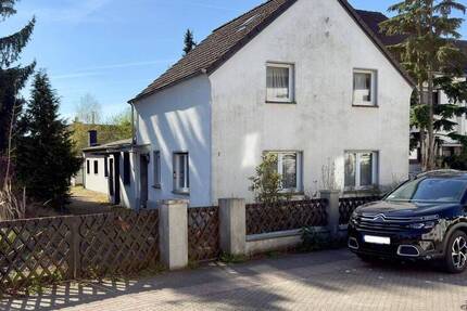 Haus Köln Brück - 6 Zimmer, 158 m&sup2;, 565.000&euro; | Angebot:26160828