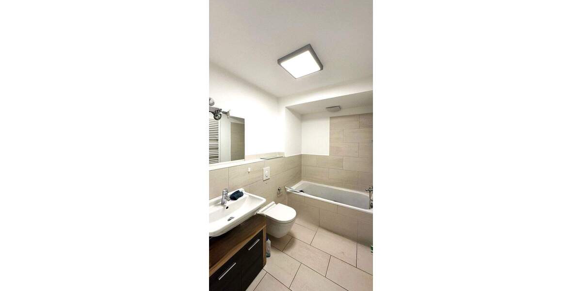 Etagenwohnung Köln Marienburg - 3 Zimmer, 74 m&sup2;, 439.000&euro; | Angebot:25822450