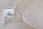 Reihenmittelhaus Köln Lövenich - 4 Zimmer, 115 m&sup2;, 570.000&euro; | Angebot:25697014