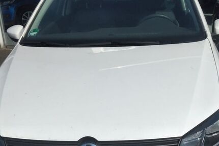 VW Polo 119.000 km 7.800 &euro; Pulheim 50259