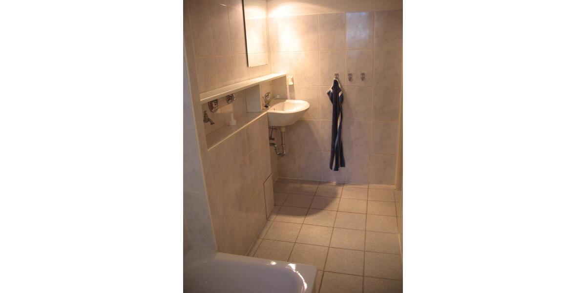 Etagenwohnung Köln Mülheim - 1.5 Zimmer, 29 m&sup2;, 160.000&euro; | Angebot:25982505