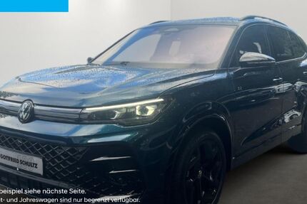 VW Tiguan 11.940 km 41.950 &euro; Wuppertal 42109