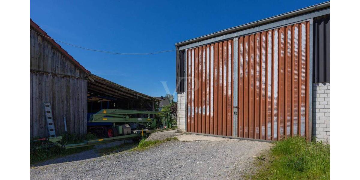 Gewerbeobjekt Wülfrath Düssel - 1.950.000&euro; | Angebot:26816469