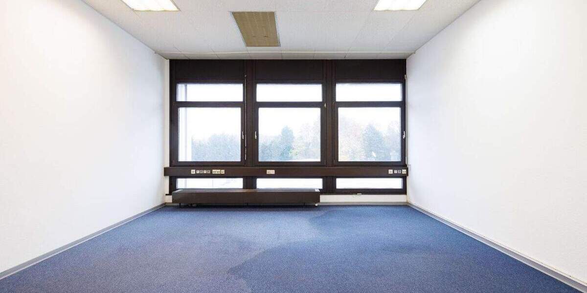 Gewerbeobjekt Erkrath Unterfeldhaus - 685&euro; | Angebot:25878994