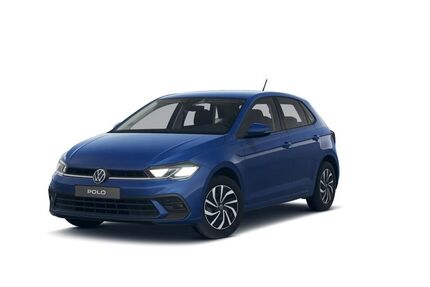 VW Polo 17.800 km 18.990 &euro; Grevenbroich 41516