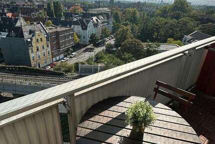 Zimmer Köln - 860&euro; | Angebot:22504595