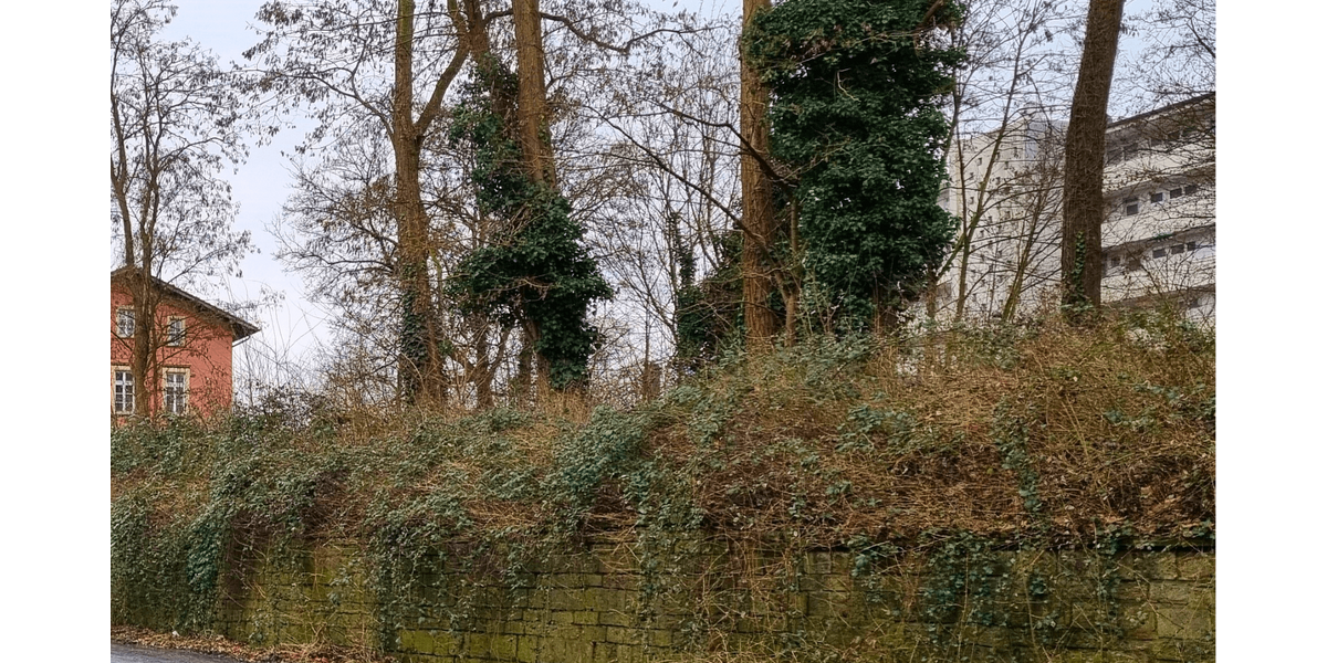 Grundstück Erkrath - 380.000&euro; | Angebot:20269869