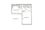 Einfamilienhaus Meerbusch - 4 Zimmer, 159 m&sup2;, 680.000&euro; | Angebot:26766276