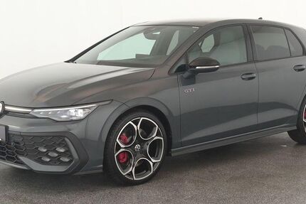 VW Golf 39.400 km 35.884 &euro; Neuss 41460