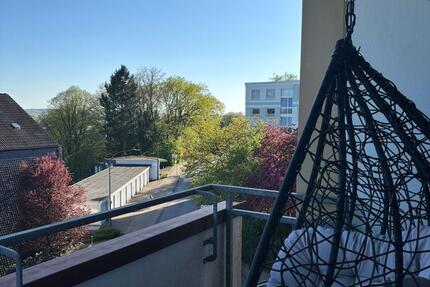 Wohnung Wuppertal Gemarkung Nächstebreck - 3 Zimmer, 69 m&sup2;, 690&euro; | Angebot:26288109