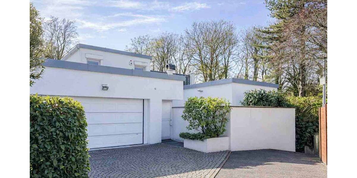 Einfamilienhaus Erkrath Hochdahl - 1 Zimmer, 1.090.000&euro; | Angebot:26319331