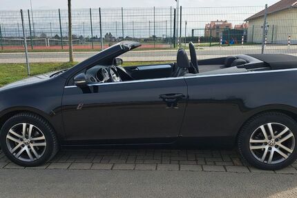 VW Golf 113.000 km 6.800 &euro; Köln 50997