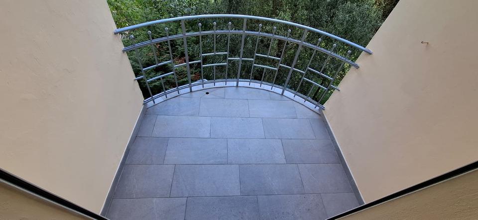 Etagenwohnung Wuppertal Barmen - 2 Zimmer, 58 m&sup2;, 535&euro; | Angebot:25095644