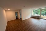 Etagenwohnung Erkrath - 3 Zimmer, 84 m&sup2;, 269.000&euro; | Angebot:27070840