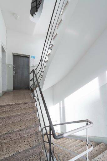 Gewerbeobjekt Düsseldorf Friedrichstadt - 1.000&euro; | Angebot:25867962