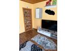 Etagenwohnung Wuppertal Arrenberg - 3.5 Zimmer, 72 m&sup2;, 250.000&euro; | Angebot:27072461