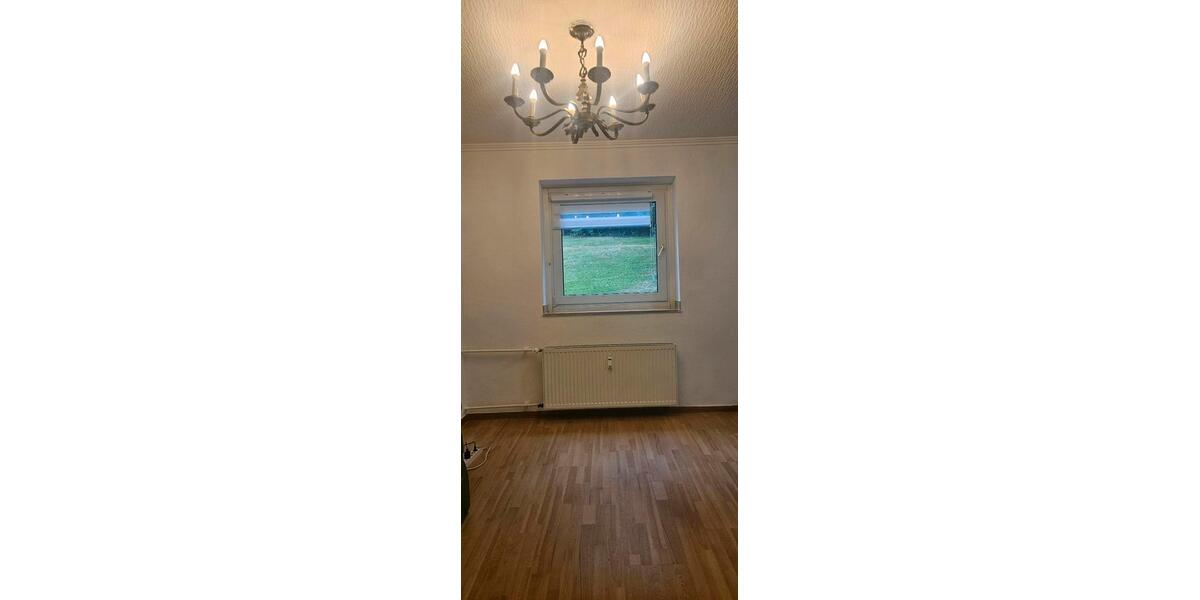 Etagenwohnung Wuppertal Arrenberg - 3 Zimmer, 77 m&sup2;, 175.000&euro; | Angebot:27295628