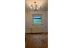 Etagenwohnung Wuppertal Arrenberg - 3 Zimmer, 77 m&sup2;, 175.000&euro; | Angebot:27295628