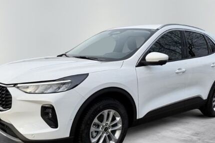 Ford Kuga 2.000 km 31.990 &euro; Düsseldorf 40472