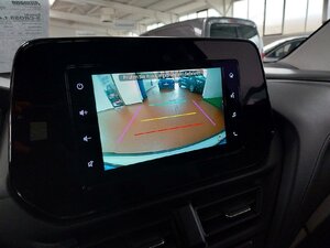 Suzuki SX4 S-Cross Comfort Kam SHZ ACC DAB 34.422 km 21.280 &euro; HAAN 42781