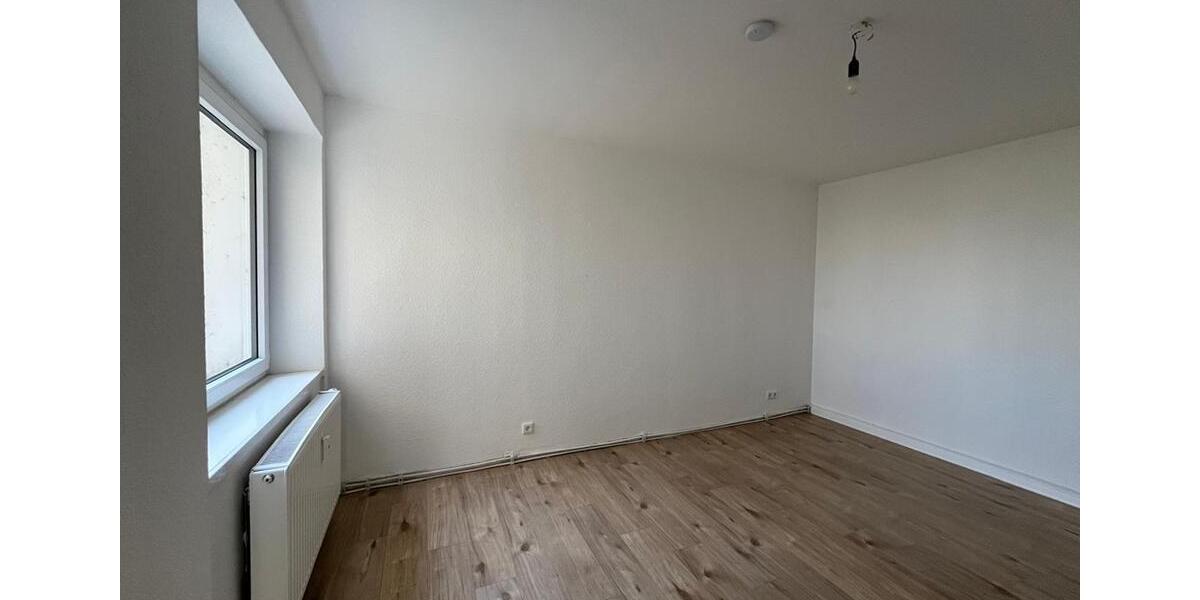 Etagenwohnung Wuppertal Gemarkung Vohwinkel - 2 Zimmer, 61 m&sup2;, 532&euro; | Angebot:25539388