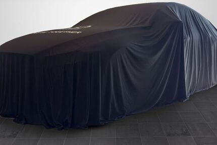 Hyundai i10 59.725 km 14.990 &euro; Wuppertal 42281
