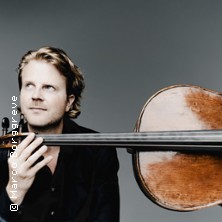 7. Philharmonisches Konzert 21.04.2026 Theater und Konzerthaus Solingen