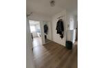Hochparterre Düsseldorf Stadtbezirk 3 - 3 Zimmer, 73 m&sup2;, 325.000&euro; | Angebot:26825626