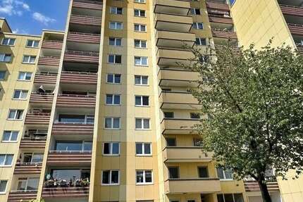 Wohnung Köln Kalk - 2 Zimmer, 57 m&sup2;, 180.000&euro; | Angebot:25509669