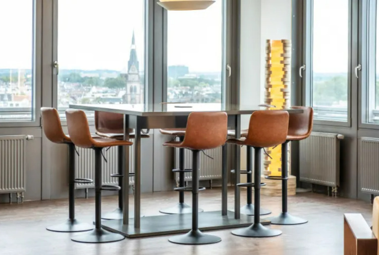 Gewerbeobjekt Köln Neustadt-Nord - 3.950&euro; | Angebot:25878663