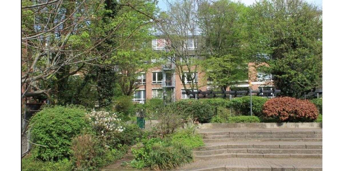 Garagen / Stellplätze Köln Nippes - 20.000&euro; | Angebot:25721217